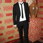 01122014_-_HBOs_Official_Golden_Globe_Awards_After_Party_008.jpg