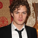 01122014_-_HBOs_Official_Golden_Globe_Awards_After_Party_014.jpg
