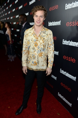 01172014_-_The_Entertainment_Weekly_Celebration_Honoring_This_Years_SAG_Awards_Nominees__001.jpg