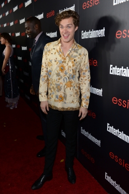 01172014_-_The_Entertainment_Weekly_Celebration_Honoring_This_Years_SAG_Awards_Nominees__002.jpg