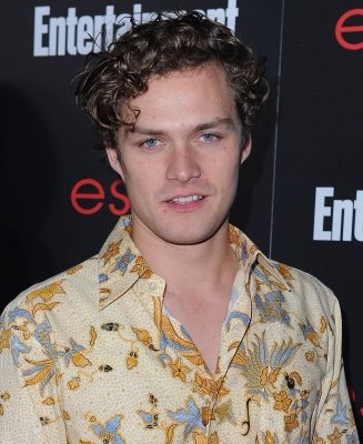 01172014_-_The_Entertainment_Weekly_Celebration_Honoring_This_Years_SAG_Awards_Nominees__003.jpg