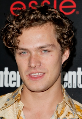 01172014_-_The_Entertainment_Weekly_Celebration_Honoring_This_Years_SAG_Awards_Nominees__004.jpg