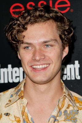 01172014_-_The_Entertainment_Weekly_Celebration_Honoring_This_Years_SAG_Awards_Nominees__005.jpg