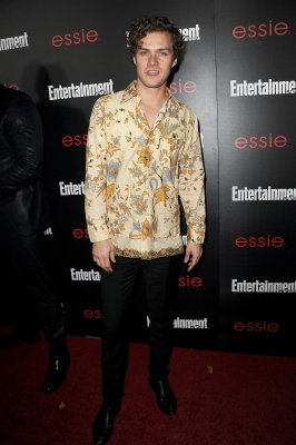 01172014_-_The_Entertainment_Weekly_Celebration_Honoring_This_Years_SAG_Awards_Nominees__006.jpg
