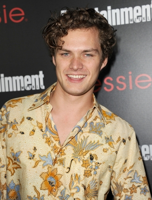 01172014_-_The_Entertainment_Weekly_Celebration_Honoring_This_Years_SAG_Awards_Nominees__007.jpg