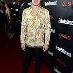 01172014_-_The_Entertainment_Weekly_Celebration_Honoring_This_Years_SAG_Awards_Nominees__001.jpg