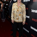 01172014_-_The_Entertainment_Weekly_Celebration_Honoring_This_Years_SAG_Awards_Nominees__002.jpg