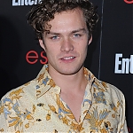 01172014_-_The_Entertainment_Weekly_Celebration_Honoring_This_Years_SAG_Awards_Nominees__003.jpg