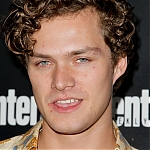 01172014_-_The_Entertainment_Weekly_Celebration_Honoring_This_Years_SAG_Awards_Nominees__004.jpg