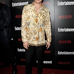 01172014_-_The_Entertainment_Weekly_Celebration_Honoring_This_Years_SAG_Awards_Nominees__006.jpg