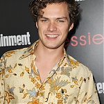 01172014_-_The_Entertainment_Weekly_Celebration_Honoring_This_Years_SAG_Awards_Nominees__007.jpg