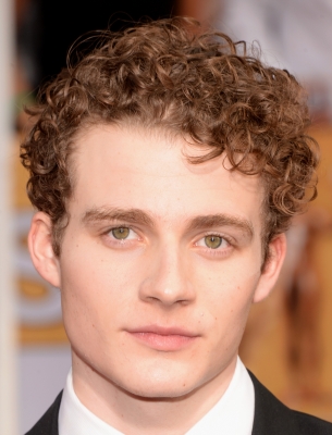 01182014_-_20th_Annual_Screen_Actors_Guild_Awards_001.jpg
