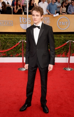01182014_-_20th_Annual_Screen_Actors_Guild_Awards_002.jpg