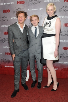 03182014_-_Game_Of_Thrones_Season_4_New_York_Premiere_001.jpg
