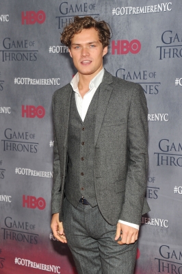 03182014_-_Game_Of_Thrones_Season_4_New_York_Premiere_002.jpg