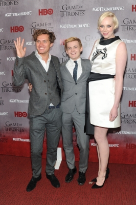 03182014_-_Game_Of_Thrones_Season_4_New_York_Premiere_004.jpg