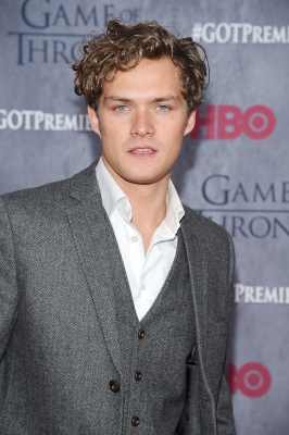 03182014_-_Game_Of_Thrones_Season_4_New_York_Premiere_007.jpg