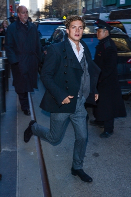 03182014_-_Game_Of_Thrones_Season_4_New_York_Premiere_009.jpg