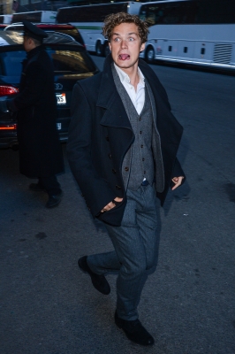 03182014_-_Game_Of_Thrones_Season_4_New_York_Premiere_010.jpg