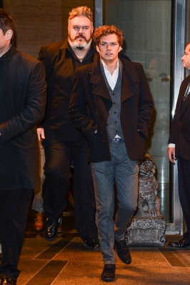 03182014_-_Game_Of_Thrones_Season_4_New_York_Premiere_011.jpg