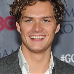 03182014_-_Game_Of_Thrones_Season_4_New_York_Premiere_003.jpg