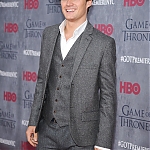 03182014_-_Game_Of_Thrones_Season_4_New_York_Premiere_005.jpg