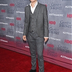 Filename=03182014_-_Game_Of_Thrones_Season_4_New_York_Premiere_006.jpg
Filesize=1092KiB
Dimensions=2055x3000
Date added=Nov 03, 2016 03182014_-_Game_Of_Thrones_Season_4_New_York_Premiere_006.jpg
