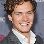 Filename=03182014_-_Game_Of_Thrones_Season_4_New_York_Premiere_008.jpg
Filesize=963KiB
Dimensions=2022x3000
Date added=Nov 03, 2016 03182014_-_Game_Of_Thrones_Season_4_New_York_Premiere_008.jpg