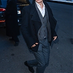 Filename=03182014_-_Game_Of_Thrones_Season_4_New_York_Premiere_010.jpg
Filesize=2365KiB
Dimensions=1997x3000
Date added=Nov 03, 2016 03182014_-_Game_Of_Thrones_Season_4_New_York_Premiere_010.jpg
