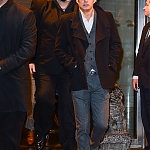 Filename=03182014_-_Game_Of_Thrones_Season_4_New_York_Premiere_011.jpg
Filesize=2600KiB
Dimensions=1997x3000
Date added=Nov 03, 2016 03182014_-_Game_Of_Thrones_Season_4_New_York_Premiere_011.jpg