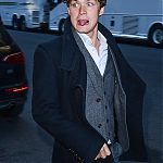 Filename=03182014_-_Game_Of_Thrones_Season_4_New_York_Premiere_012.jpg
Filesize=2195KiB
Dimensions=1995x3000
Date added=Nov 03, 2016 03182014_-_Game_Of_Thrones_Season_4_New_York_Premiere_012.jpg