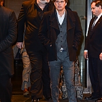 Filename=03182014_-_Game_Of_Thrones_Season_4_New_York_Premiere_013.jpg
Filesize=2482KiB
Dimensions=1997x3000
Date added=Nov 03, 2016 03182014_-_Game_Of_Thrones_Season_4_New_York_Premiere_013.jpg