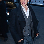 Filename=03182014_-_Game_Of_Thrones_Season_4_New_York_Premiere_014.jpg
Filesize=2189KiB
Dimensions=1995x3000
Date added=Nov 03, 2016 03182014_-_Game_Of_Thrones_Season_4_New_York_Premiere_014.jpg