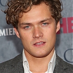 Filename=03182014_-_Game_Of_Thrones_Season_4_New_York_Premiere_016.jpg
Filesize=675KiB
Dimensions=1810x2715
Date added=Nov 03, 2016 03182014_-_Game_Of_Thrones_Season_4_New_York_Premiere_016.jpg