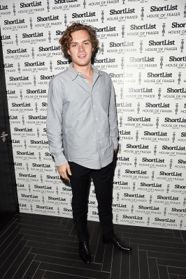 06172014_-_ShortList_And_House_Of_Fraser_-_London_Collections_Men_-_Closing_Night_Party_2014_001.jpg
