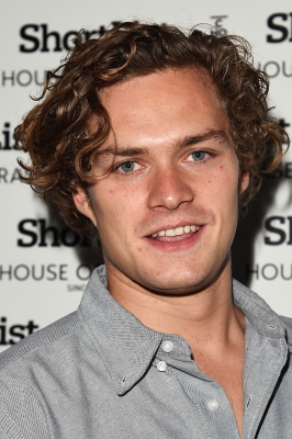 06172014_-_ShortList_And_House_Of_Fraser_-_London_Collections_Men_-_Closing_Night_Party_2014_002.jpg