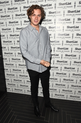 06172014_-_ShortList_And_House_Of_Fraser_-_London_Collections_Men_-_Closing_Night_Party_2014_003.jpg