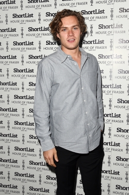 06172014_-_ShortList_And_House_Of_Fraser_-_London_Collections_Men_-_Closing_Night_Party_2014_004.jpg