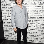 Filename=06172014_-_ShortList_And_House_Of_Fraser_-_London_Collections_Men_-_Closing_Night_Party_2014_001.jpg
Filesize=1802KiB
Dimensions=1997x3000
Date added=Nov 03, 2016 06172014_-_ShortList_And_House_Of_Fraser_-_London_Collections_Men_-_Closing_Night_Party_2014_001.jpg