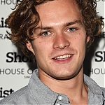Filename=06172014_-_ShortList_And_House_Of_Fraser_-_London_Collections_Men_-_Closing_Night_Party_2014_002.jpg
Filesize=2033KiB
Dimensions=1997x3000
Date added=Nov 03, 2016 06172014_-_ShortList_And_House_Of_Fraser_-_London_Collections_Men_-_Closing_Night_Party_2014_002.jpg
