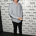 Filename=06172014_-_ShortList_And_House_Of_Fraser_-_London_Collections_Men_-_Closing_Night_Party_2014_003.jpg
Filesize=1759KiB
Dimensions=1997x3000
Date added=Nov 03, 2016 06172014_-_ShortList_And_House_Of_Fraser_-_London_Collections_Men_-_Closing_Night_Party_2014_003.jpg