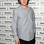 Filename=06172014_-_ShortList_And_House_Of_Fraser_-_London_Collections_Men_-_Closing_Night_Party_2014_004.jpg
Filesize=1907KiB
Dimensions=1997x3000
Date added=Nov 03, 2016 06172014_-_ShortList_And_House_Of_Fraser_-_London_Collections_Men_-_Closing_Night_Party_2014_004.jpg