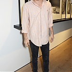 Filename=07172014_-_Calvin_Klein_Jeans_x_Mytheresadotcom_001.jpg
Filesize=1143KiB
Dimensions=1884x3000
Date added=Nov 03, 2016 07172014_-_Calvin_Klein_Jeans_x_Mytheresadotcom_001.jpg