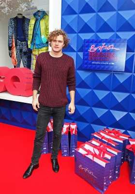 09182014_-_British_Designers_Collective_Menswear_Curated_By_GQ_001.jpg