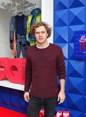 09182014_-_British_Designers_Collective_Menswear_Curated_By_GQ_002.jpg
