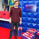 Filename=09182014_-_British_Designers_Collective_Menswear_Curated_By_GQ_001.jpg
Filesize=1028KiB
Dimensions=2099x3000
Date added=Nov 03, 2016 09182014_-_British_Designers_Collective_Menswear_Curated_By_GQ_001.jpg