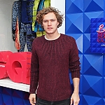 Filename=09182014_-_British_Designers_Collective_Menswear_Curated_By_GQ_002.jpg
Filesize=1077KiB
Dimensions=2199x3000
Date added=Nov 03, 2016 09182014_-_British_Designers_Collective_Menswear_Curated_By_GQ_002.jpg