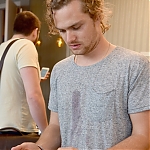 09182014_-_British_Designers_Collective_Menswear_Curated_By_GQ_005.jpg