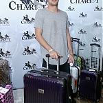 09182014_-_British_Designers_Collective_Menswear_Curated_By_GQ_008.jpg
