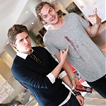 09182014_-_British_Designers_Collective_Menswear_Curated_By_GQ_015.jpg